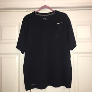 Nike shirt